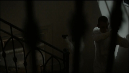 Reacher (Hindi) - Season 01 Episode 07